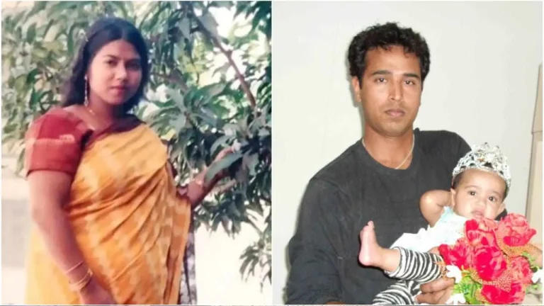 অস্ট্রেলিয়ান নাগরিকের হত্যা
