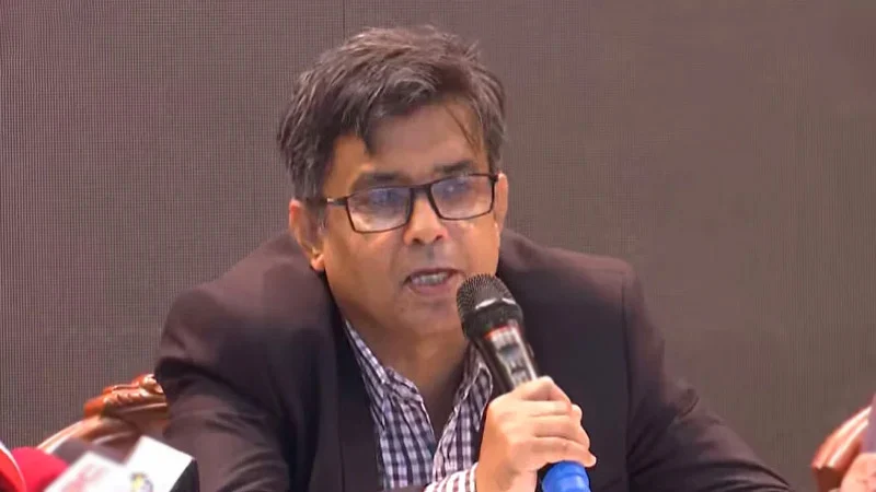 shafikul-alam-1745571537