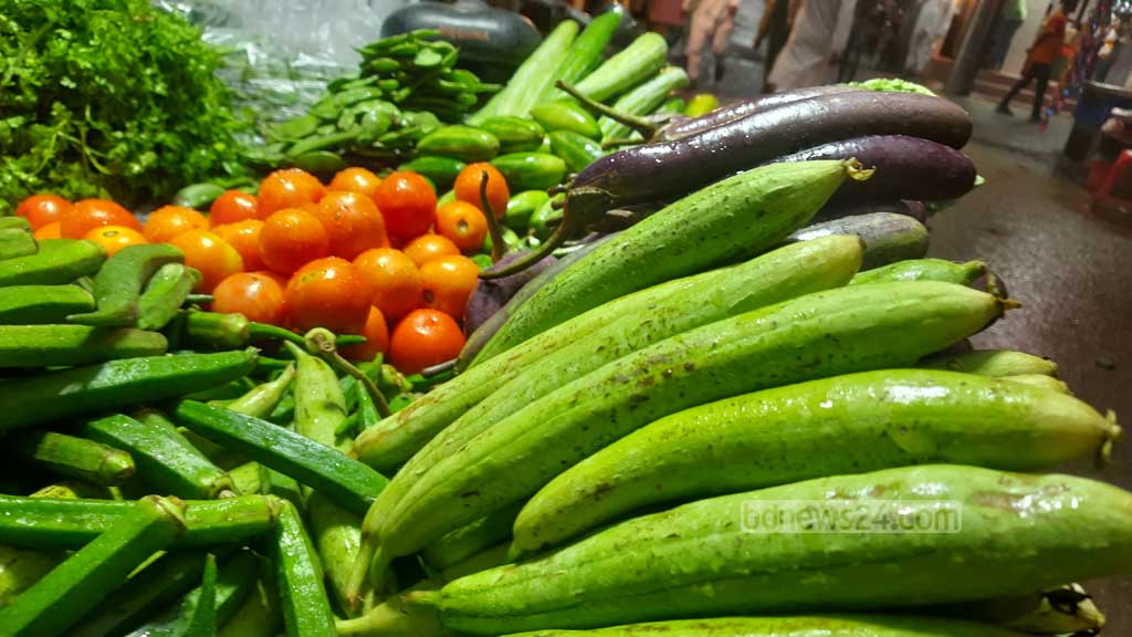 dhaka-weekly-market-prices-101025-1-1760108762