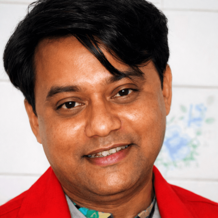 রিয়াজ হায়দার চৌধুরী: চট্টগ্রামের সাংবাদিকতার সাহস, শুদ্ধতা ও সংগঠনের পুনর্জাগরণের এক আলোকস্তম্ভ-