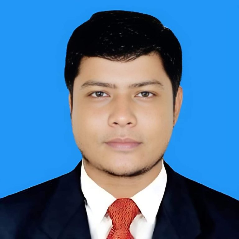 সাংবাদিক মোহাম্মদ আবু ছিদ্দিকের বিরুদ্ধে মিথ্যা অপপ্রচার: জিডি না নেওয়া, প্রশাসনের উদাসীনতা ও সাংবাদিক উন্নয়ন পরিষদের শক্ত প্রতিবাদ-