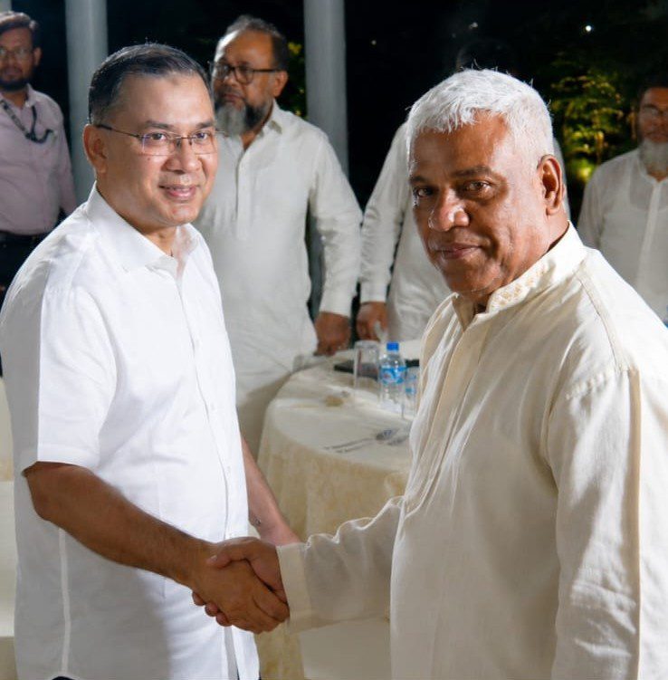 WhatsApp Image 2026-07-21 at 8.45.07 PM