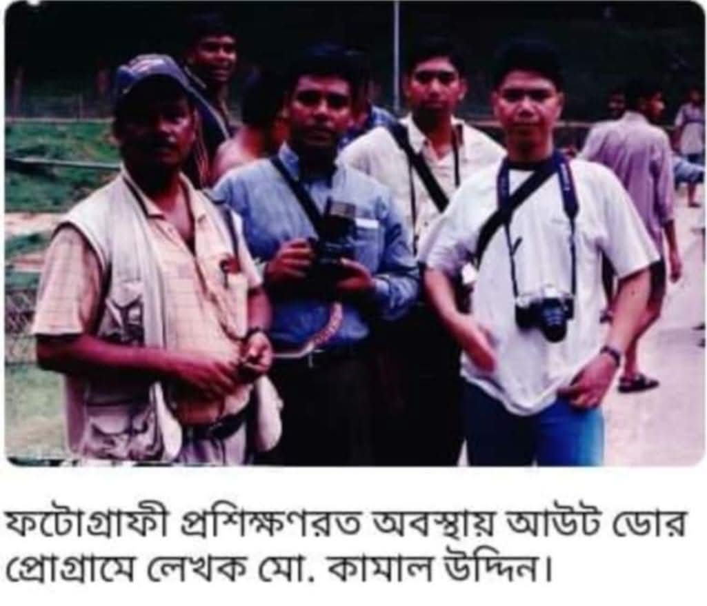 WhatsApp Image 2026-08-19 at 12.20.22 PM (1)